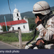Illustration for article titled Ah fuck you, Mexican Armed Forces